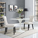 EEI-3327-BEI Decor/Furniture & Rugs/Chairs