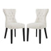 EEI-3327-BEI Decor/Furniture & Rugs/Chairs