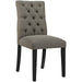 EEI-3475-GRA Decor/Furniture & Rugs/Chairs