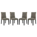 EEI-3475-GRA Decor/Furniture & Rugs/Chairs
