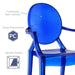 EEI-1769-BLU Decor/Furniture & Rugs/Chairs