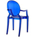 EEI-1769-BLU Decor/Furniture & Rugs/Chairs