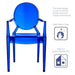 EEI-1769-BLU Decor/Furniture & Rugs/Chairs