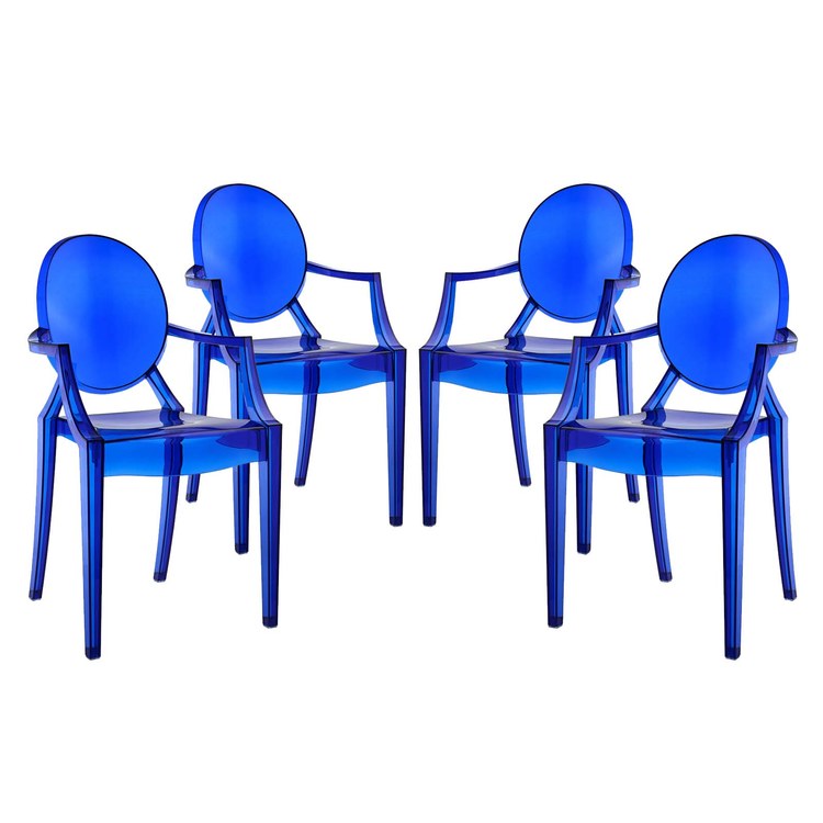 Product Image: EEI-1769-BLU Decor/Furniture & Rugs/Chairs
