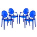 EEI-1769-BLU Decor/Furniture & Rugs/Chairs