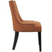 EEI-2746-ORA-SET Decor/Furniture & Rugs/Chairs