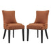 EEI-2746-ORA-SET Decor/Furniture & Rugs/Chairs