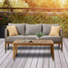 HANTPFLOR-YEL-2 Outdoor/Outdoor Accessories/Outdoor Pillows