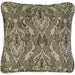 HANTPMED-MDW Outdoor/Outdoor Accessories/Outdoor Pillows