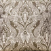 HANTPMED-MDW Outdoor/Outdoor Accessories/Outdoor Pillows