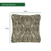 HANTPMED-MDW Outdoor/Outdoor Accessories/Outdoor Pillows