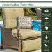 HANTPMED-MDW Outdoor/Outdoor Accessories/Outdoor Pillows