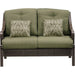 HANTPMED-MDW Outdoor/Outdoor Accessories/Outdoor Pillows