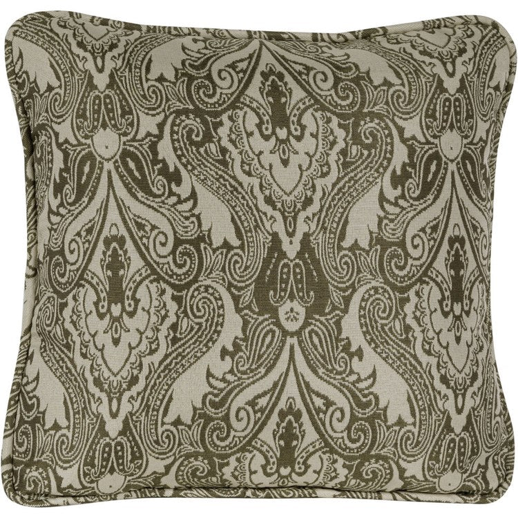 Product Image: HANTPMED-MDW Outdoor/Outdoor Accessories/Outdoor Pillows