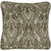 HANTPMED-MDW Outdoor/Outdoor Accessories/Outdoor Pillows