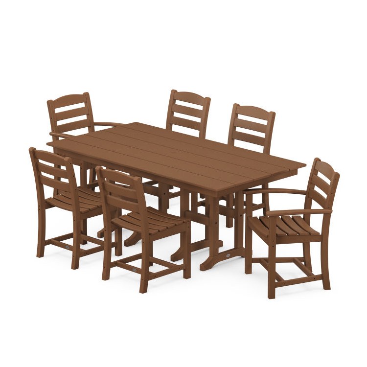 Product Image: PWS626-1-TE Outdoor/Patio Furniture/Patio Dining Sets