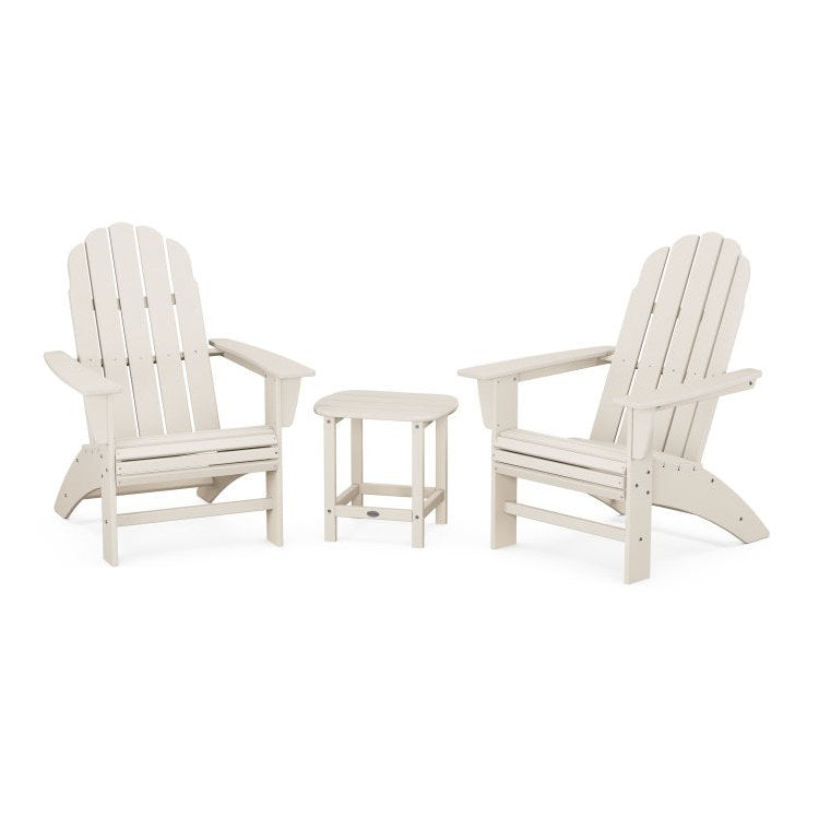 Product Image: PWS701-1-SA Outdoor/Patio Furniture/Patio Conversation Sets