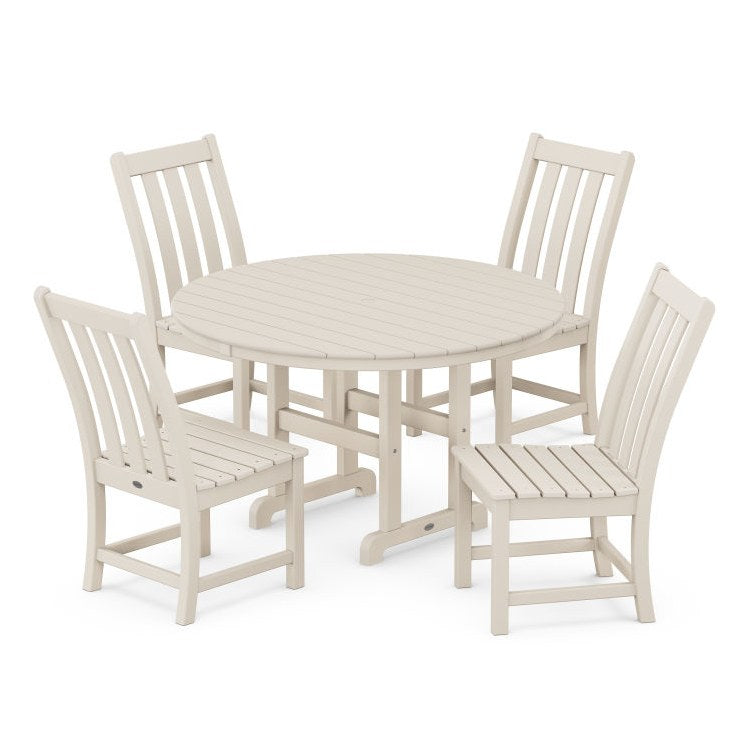 Product Image: PWS649-1-SA Outdoor/Patio Furniture/Patio Dining Sets