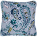 HANTPPAIS-GYB Outdoor/Outdoor Accessories/Outdoor Pillows