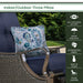 HANTPPAIS-GYB Outdoor/Outdoor Accessories/Outdoor Pillows
