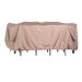 HANCVR-7PCDN Outdoor/Outdoor Accessories/Other Outdoor Accessories
