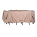 HANCVR-7PCDN Outdoor/Outdoor Accessories/Other Outdoor Accessories
