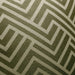 HANTPGSTR-GRN-2 Outdoor/Outdoor Accessories/Outdoor Pillows