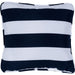 HANTPSTRP-NVY Outdoor/Outdoor Accessories/Outdoor Pillows