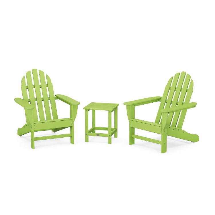 Product Image: PWS700-1-LI Outdoor/Patio Furniture/Patio Conversation Sets