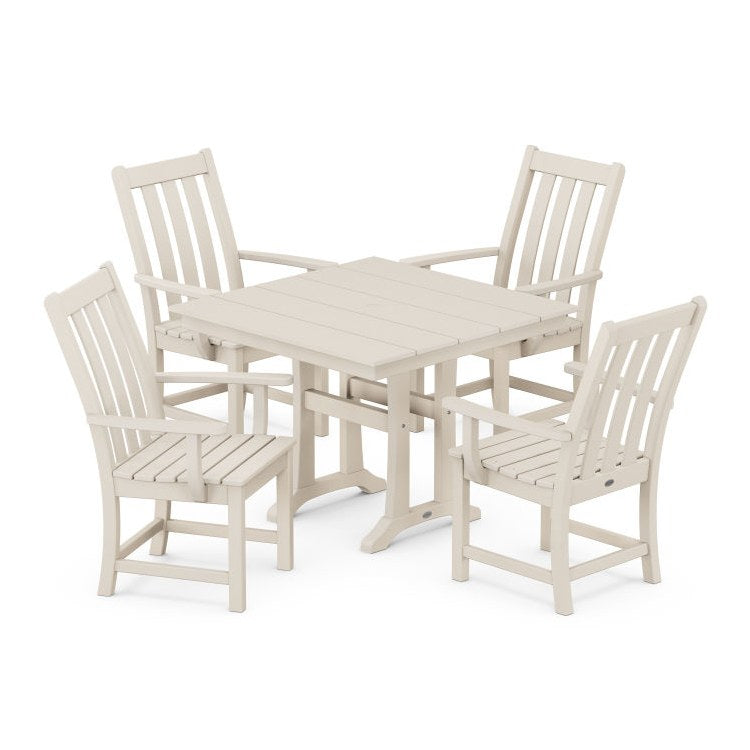 Product Image: PWS643-1-SA Outdoor/Patio Furniture/Patio Dining Sets