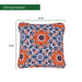 HANTPMED-ORB Outdoor/Outdoor Accessories/Outdoor Pillows