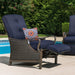 HANTPMED-ORB Outdoor/Outdoor Accessories/Outdoor Pillows