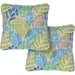 HANTPPALM-GRB-2 Outdoor/Outdoor Accessories/Outdoor Pillows