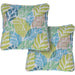 HANTPPALM-GRB-2 Outdoor/Outdoor Accessories/Outdoor Pillows