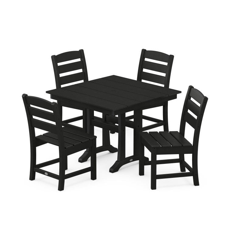 Product Image: PWS637-1-BL Outdoor/Patio Furniture/Patio Dining Sets