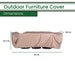 HANCVR-9PCDN Outdoor/Outdoor Accessories/Other Outdoor Accessories