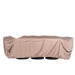 HANCVR-9PCDN Outdoor/Outdoor Accessories/Other Outdoor Accessories