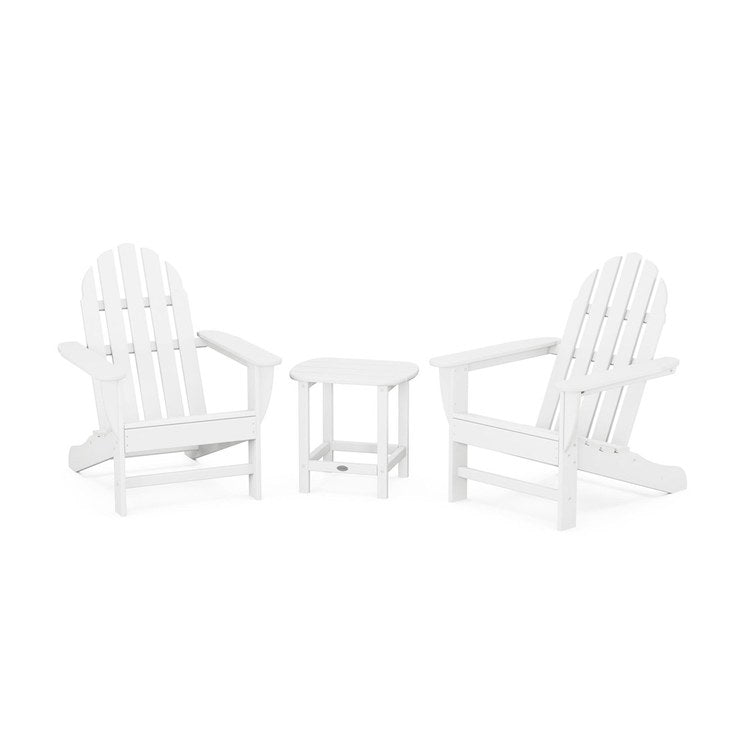 Product Image: PWS697-1-WH Outdoor/Patio Furniture/Patio Conversation Sets