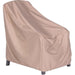 HANCVR-REC Outdoor/Outdoor Accessories/Other Outdoor Accessories