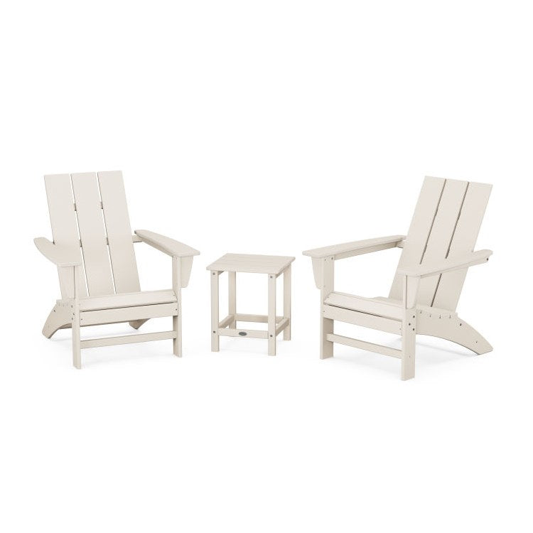 Product Image: PWS699-1-SA Outdoor/Patio Furniture/Patio Conversation Sets