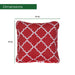 HANTPLATT-RED-2 Outdoor/Outdoor Accessories/Outdoor Pillows