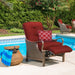 HANTPLATT-RED-2 Outdoor/Outdoor Accessories/Outdoor Pillows