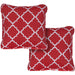 HANTPLATT-RED-2 Outdoor/Outdoor Accessories/Outdoor Pillows