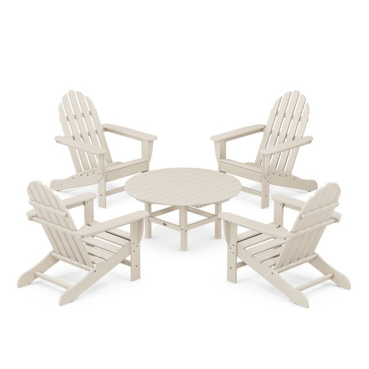 Product Image: PWS704-1-SA Outdoor/Patio Furniture/Patio Conversation Sets