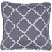 HANTPLATT-GRY Outdoor/Outdoor Accessories/Outdoor Pillows