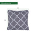 HANTPLATT-GRY Outdoor/Outdoor Accessories/Outdoor Pillows