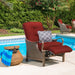 HANTPLATT-GRY Outdoor/Outdoor Accessories/Outdoor Pillows