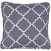 HANTPLATT-GRY Outdoor/Outdoor Accessories/Outdoor Pillows