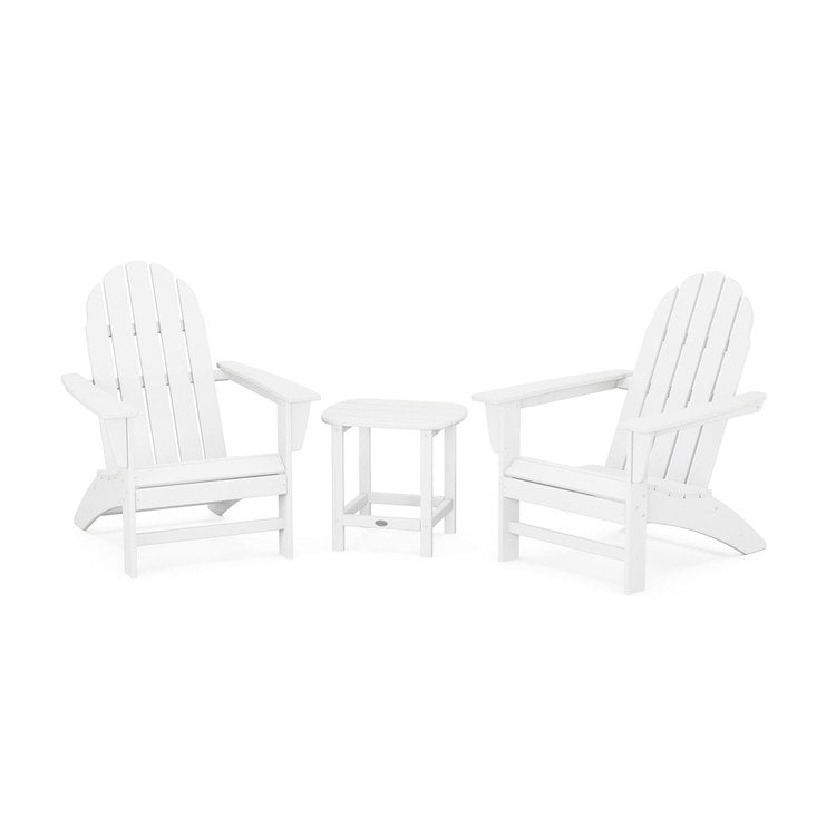 Product Image: PWS696-1-WH Outdoor/Patio Furniture/Patio Conversation Sets