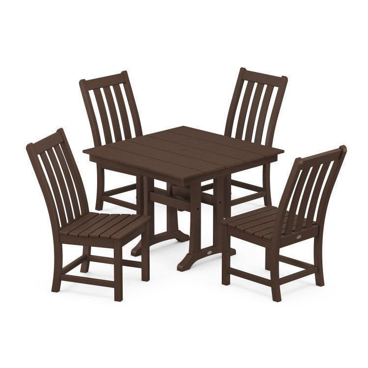 Product Image: PWS642-1-MA Outdoor/Patio Furniture/Patio Dining Sets